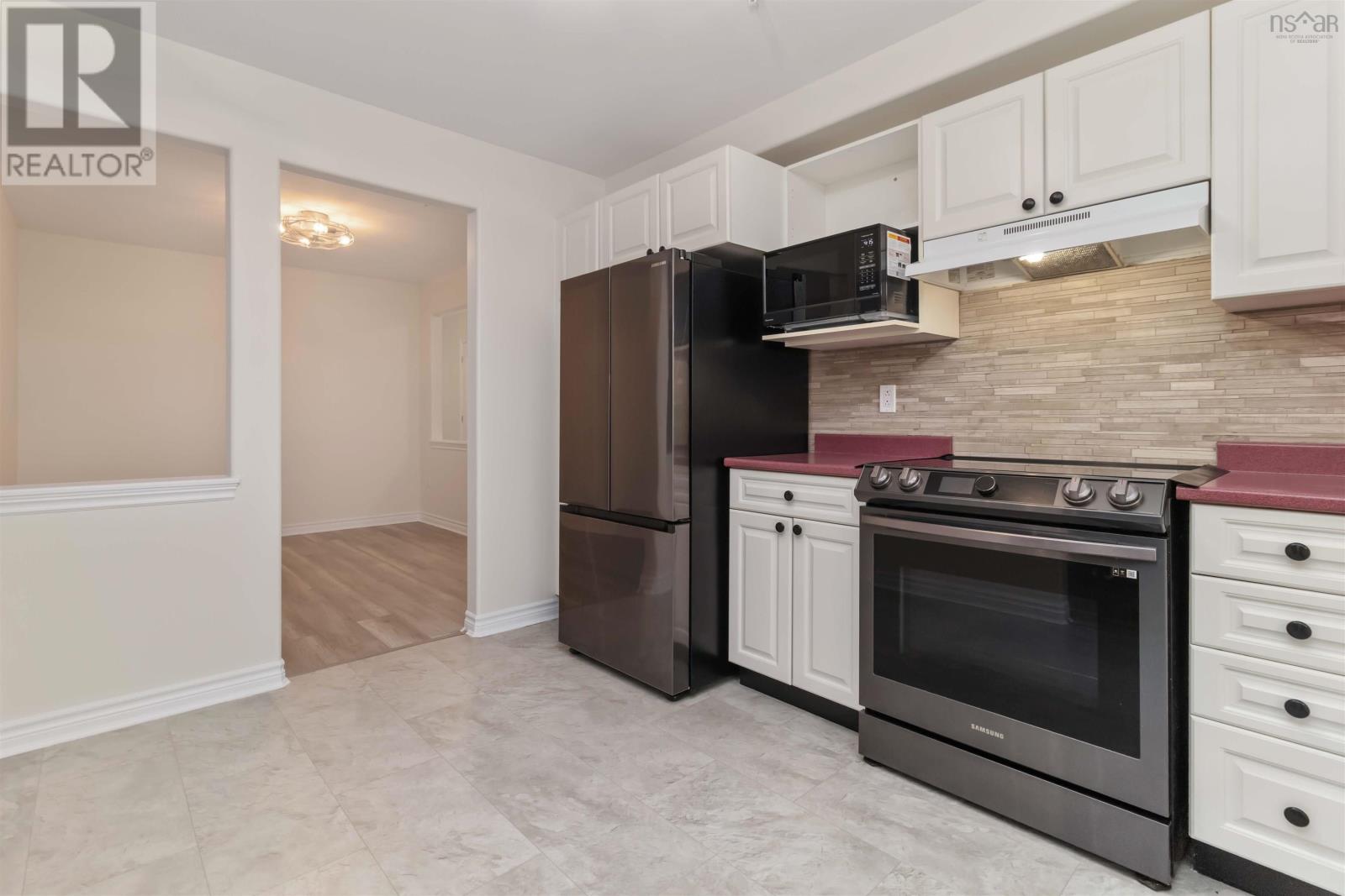 Property 22 of 50 of 101 211 Hammonds Plains Road