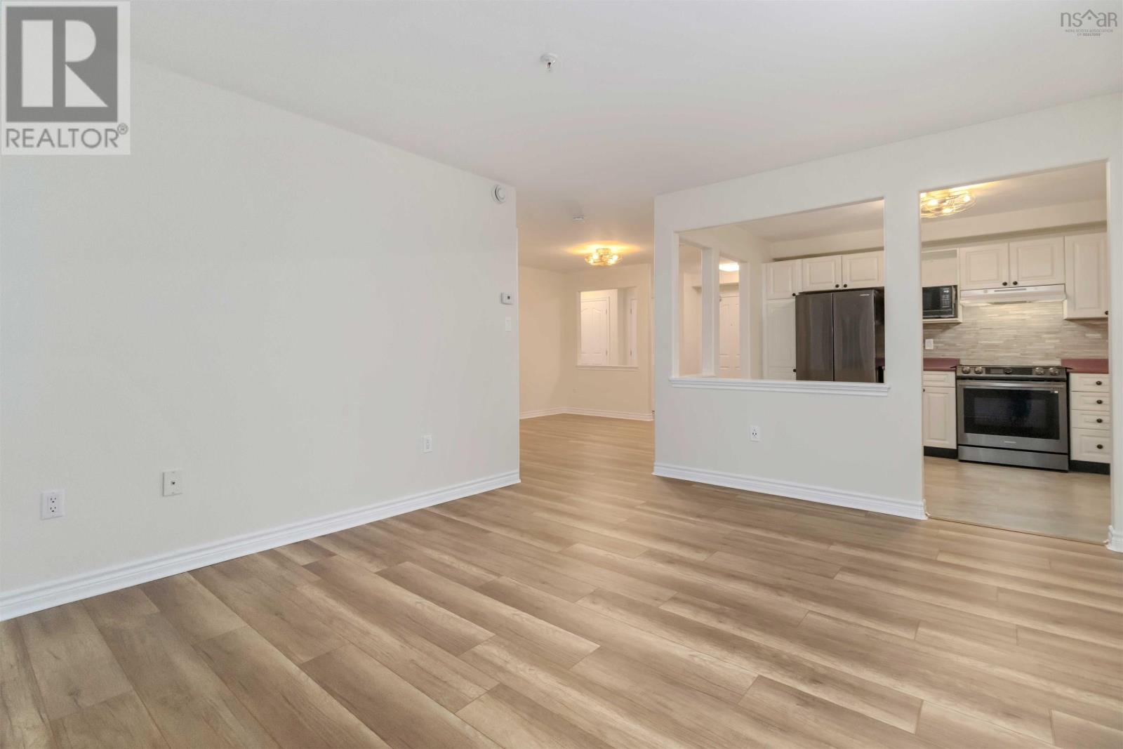 Property 14 of 50 of 101 211 Hammonds Plains Road