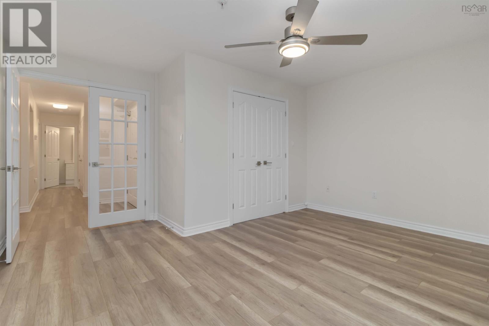 Property 35 of 50 of 101 211 Hammonds Plains Road