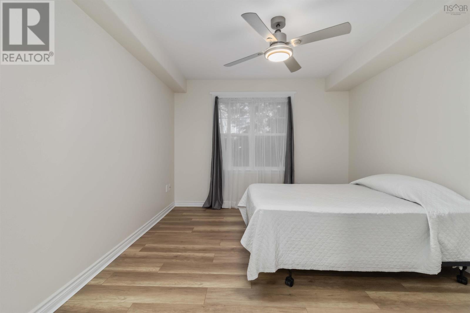 Property 28 of 50 of 101 211 Hammonds Plains Road