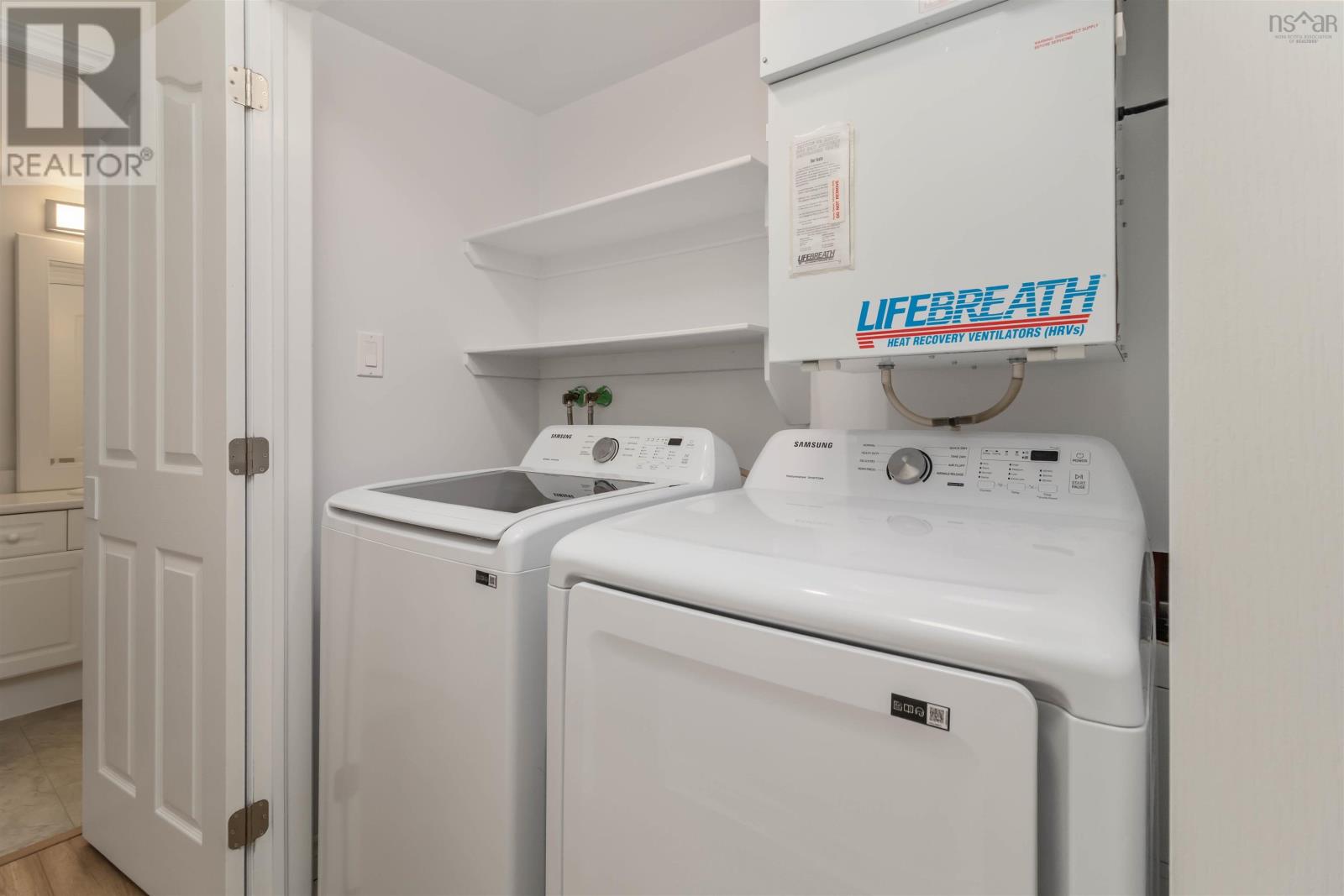 Property 34 of 50 of 101 211 Hammonds Plains Road