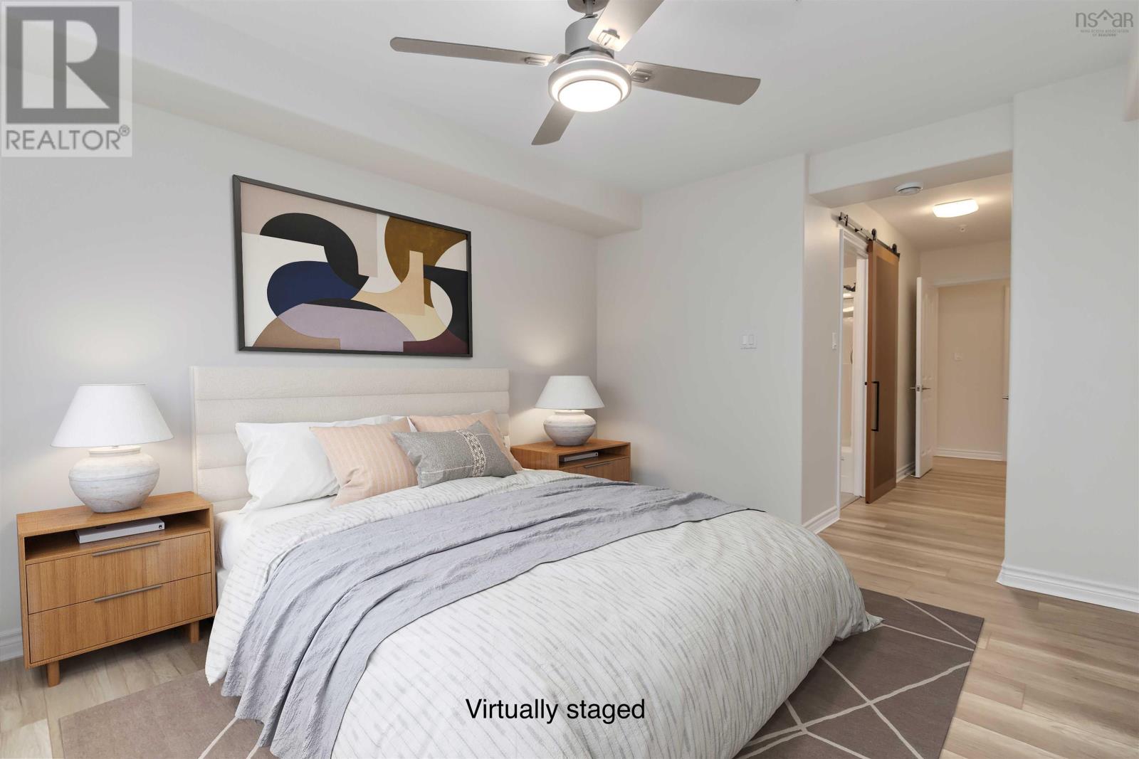 Property 30 of 50 of 101 211 Hammonds Plains Road