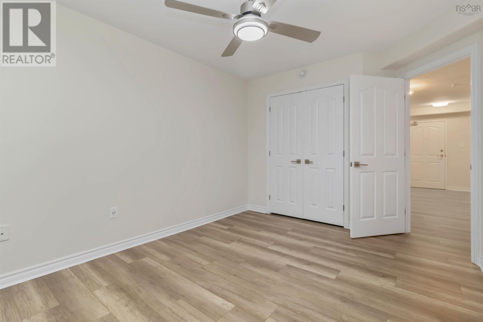 Property 38 of 50 of 101 211 Hammonds Plains Road