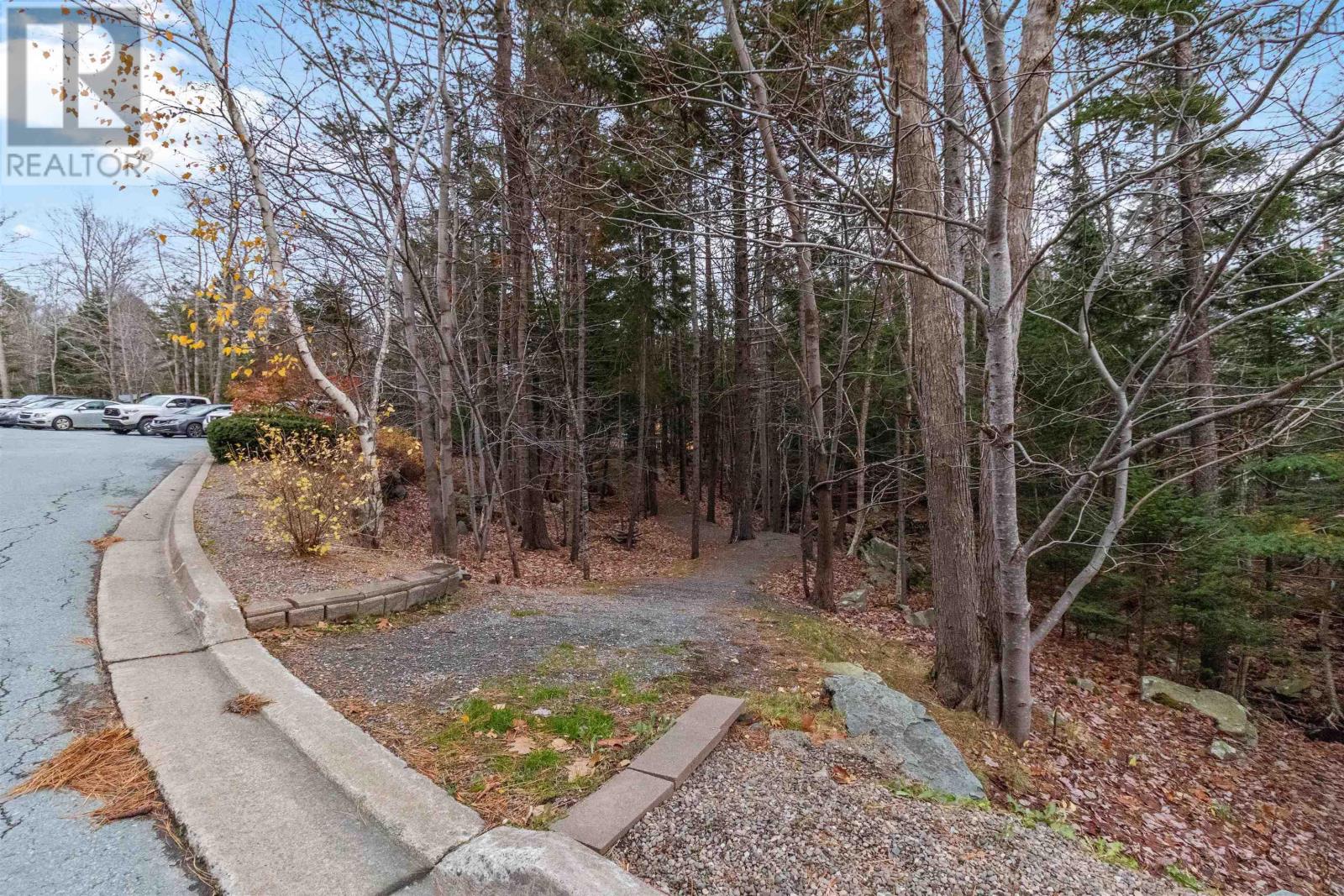 Property 49 of 50 of 101 211 Hammonds Plains Road