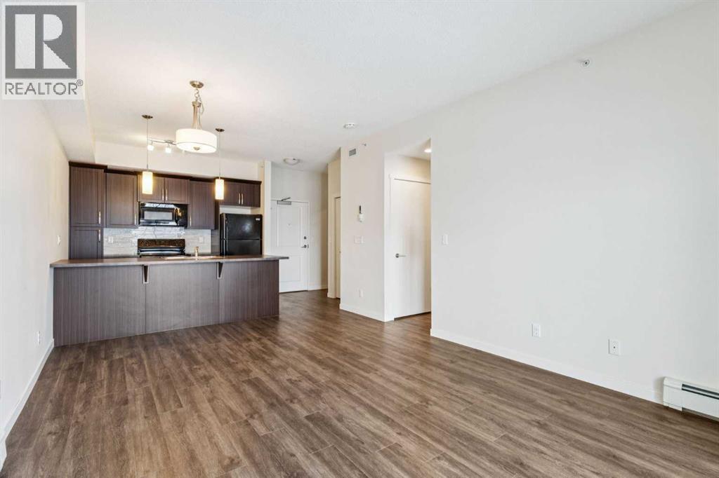 101 Sunset Drive, Cochrane