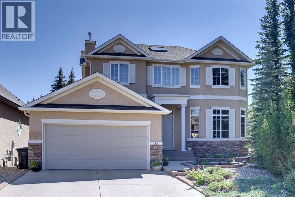 38 Discovery Ridge Green SW - Photo 2 of 50, Calgary, Alberta