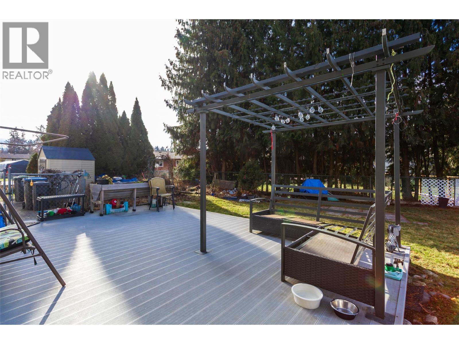  1710 Hollywood Road South, Kelowna