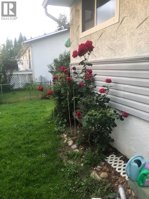  1710 Hollywood Road South, Kelowna