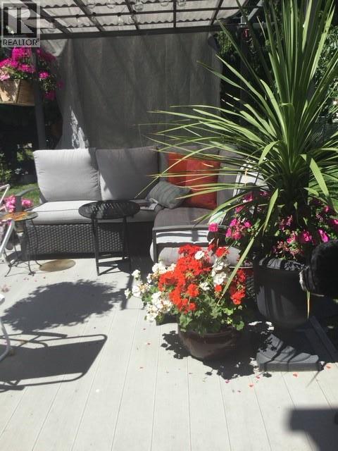  1710 Hollywood Road South, Kelowna