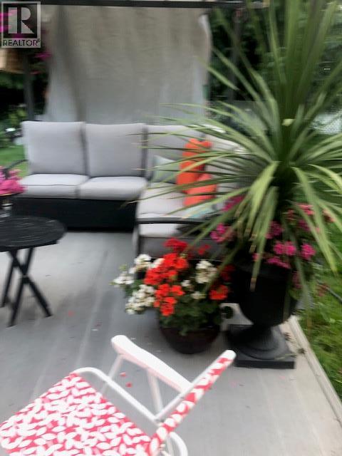  1710 Hollywood Road South, Kelowna