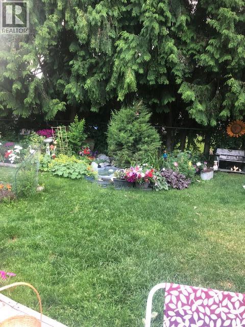  1710 Hollywood Road South, Kelowna