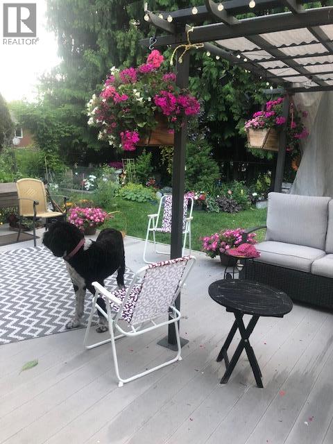  1710 Hollywood Road South, Kelowna