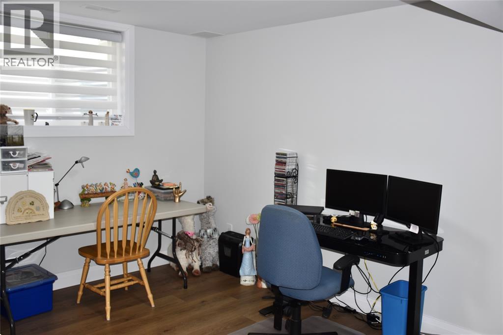 207 ESSEX STREET - 22