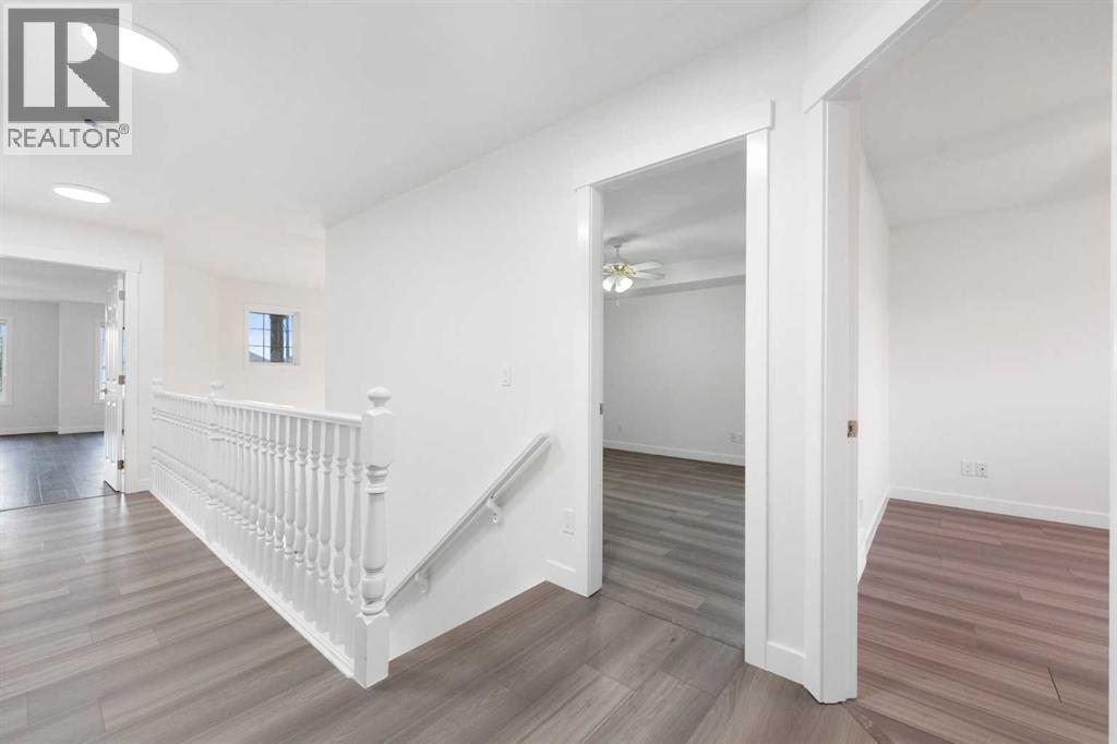 Single Family House for Sale in  Taracove Landing NE Taradale Calgary 