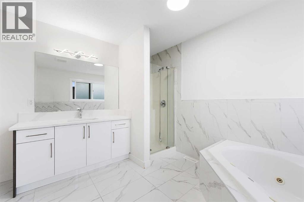 Single Family House for Sale in  Taracove Landing NE Taradale Calgary 