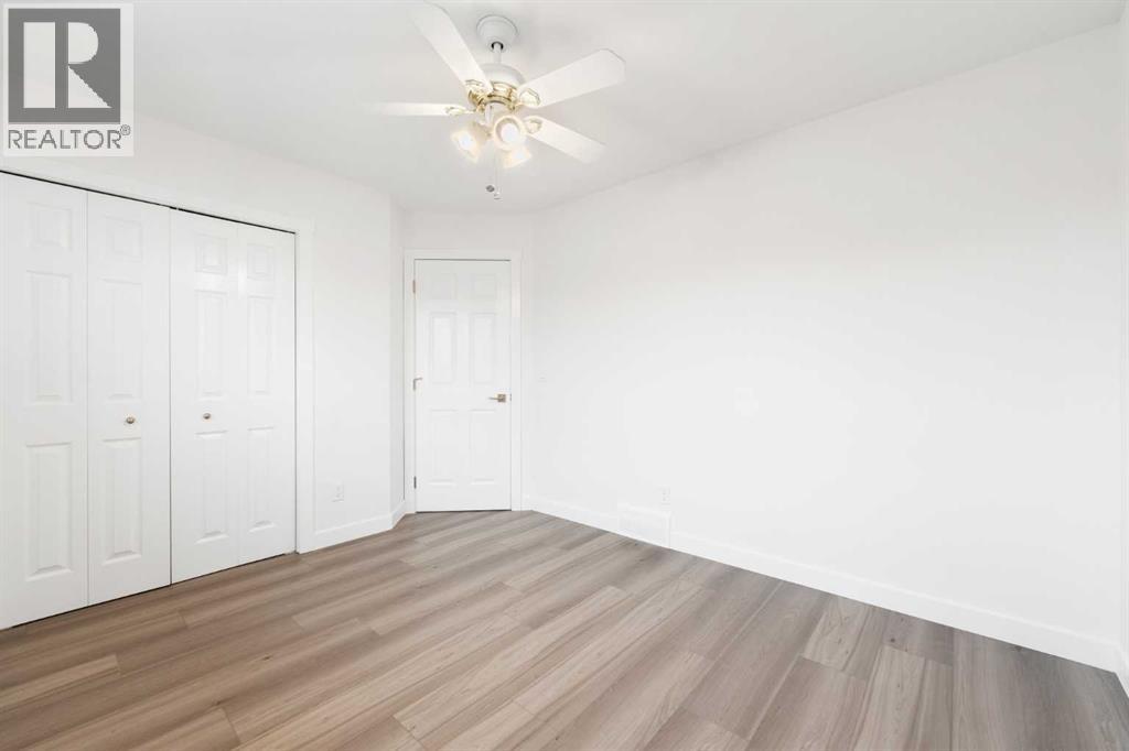 Single Family House for Sale in  Taracove Landing NE Taradale Calgary 