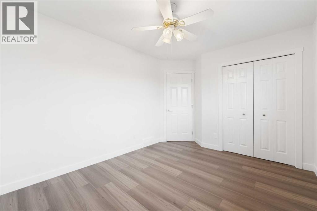 Single Family House for Sale in  Taracove Landing NE Taradale Calgary 