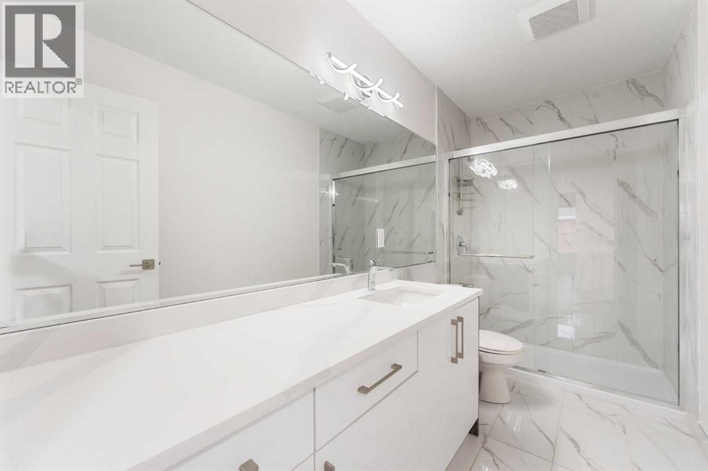 Single Family House for Sale in  Taracove Landing NE Taradale Calgary 