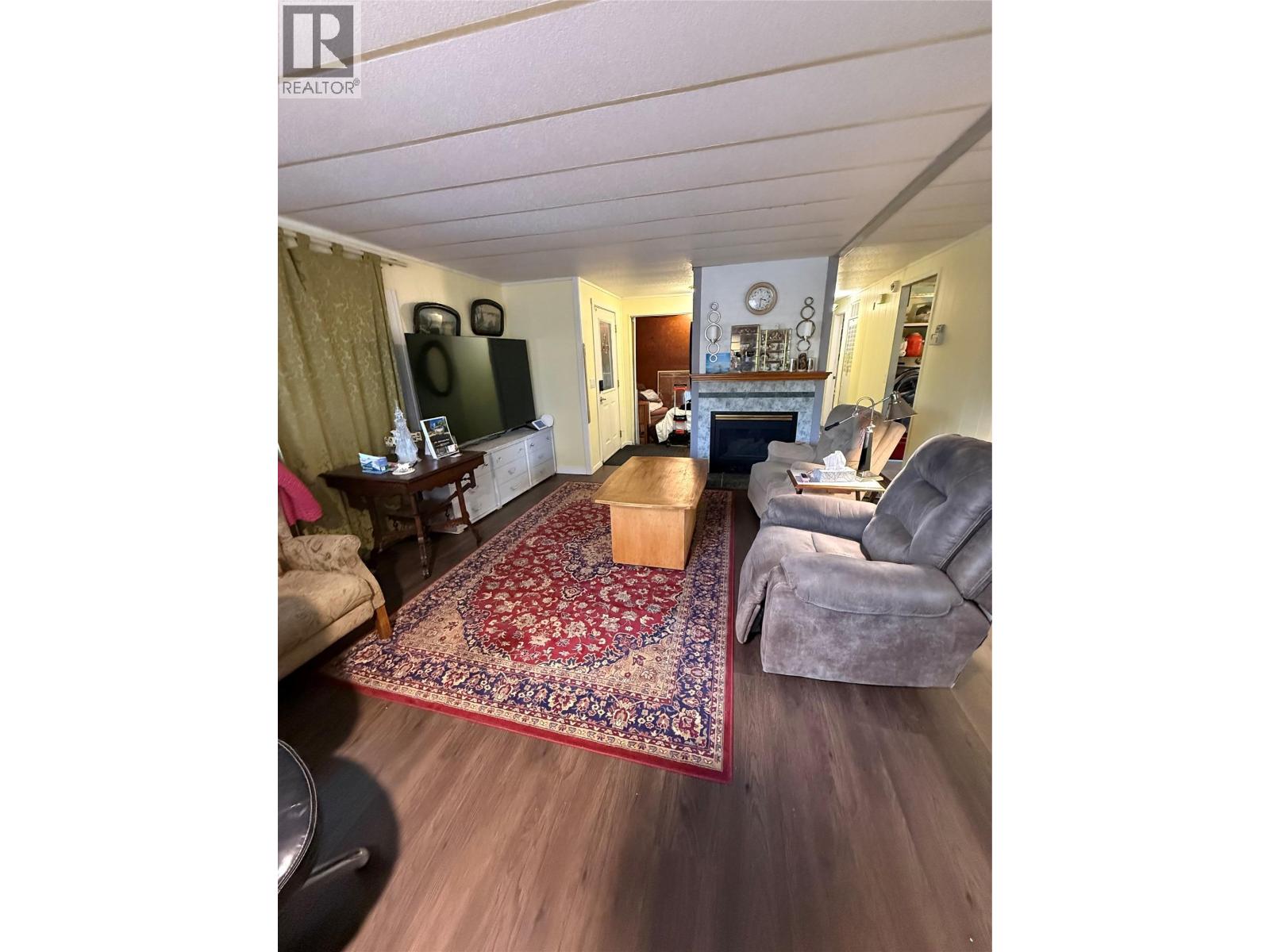 79 3535 Casorso Road, Kelowna