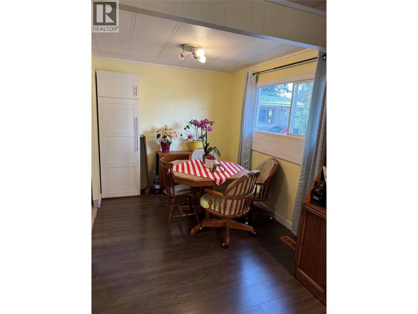 #79 3535 Casorso Road - 4