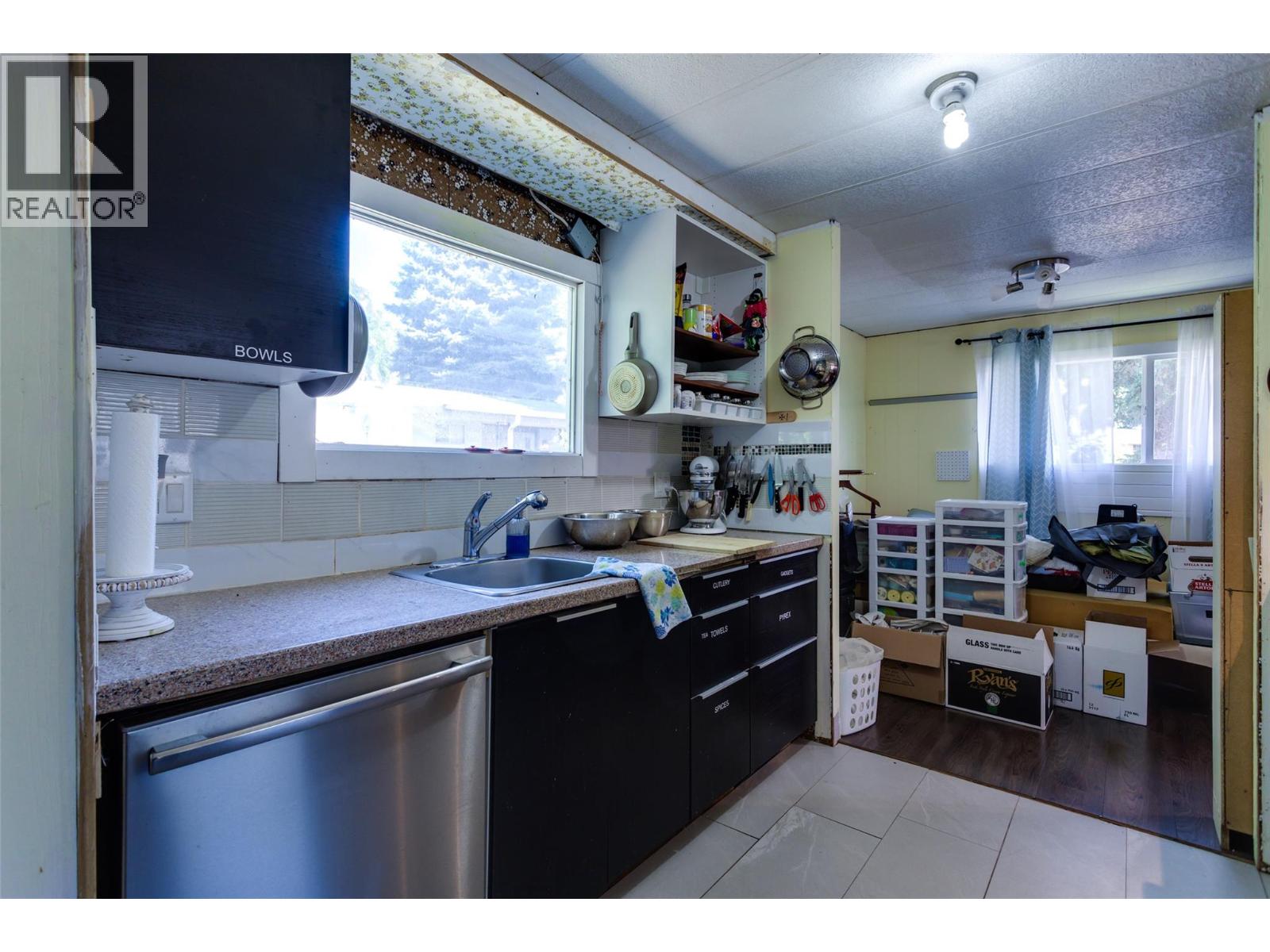 79 3535 Casorso Road, Kelowna