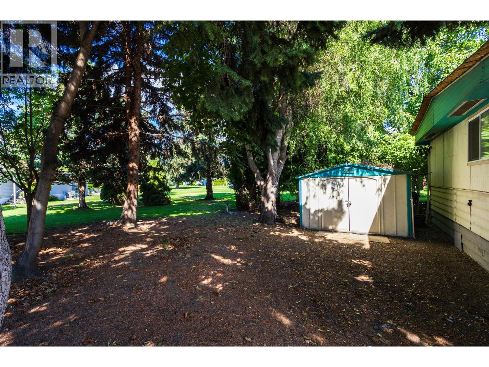 79 3535 Casorso Road, Kelowna