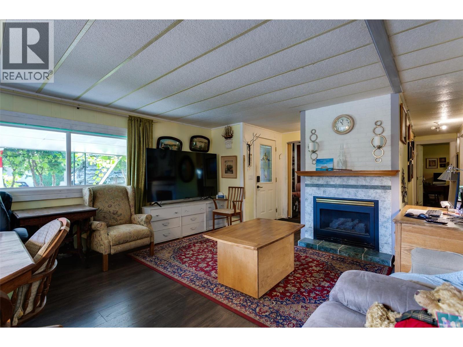 #79 3535 Casorso Road - 2