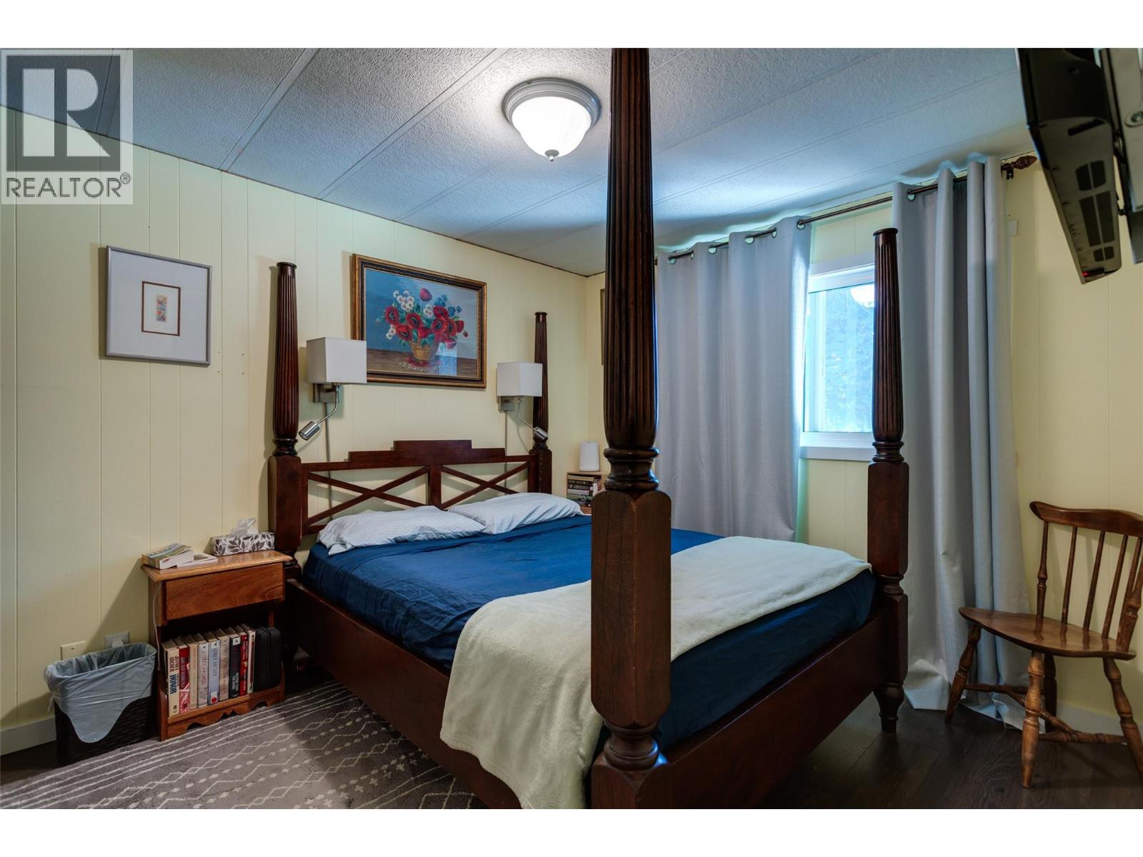 #79 3535 Casorso Road - 12