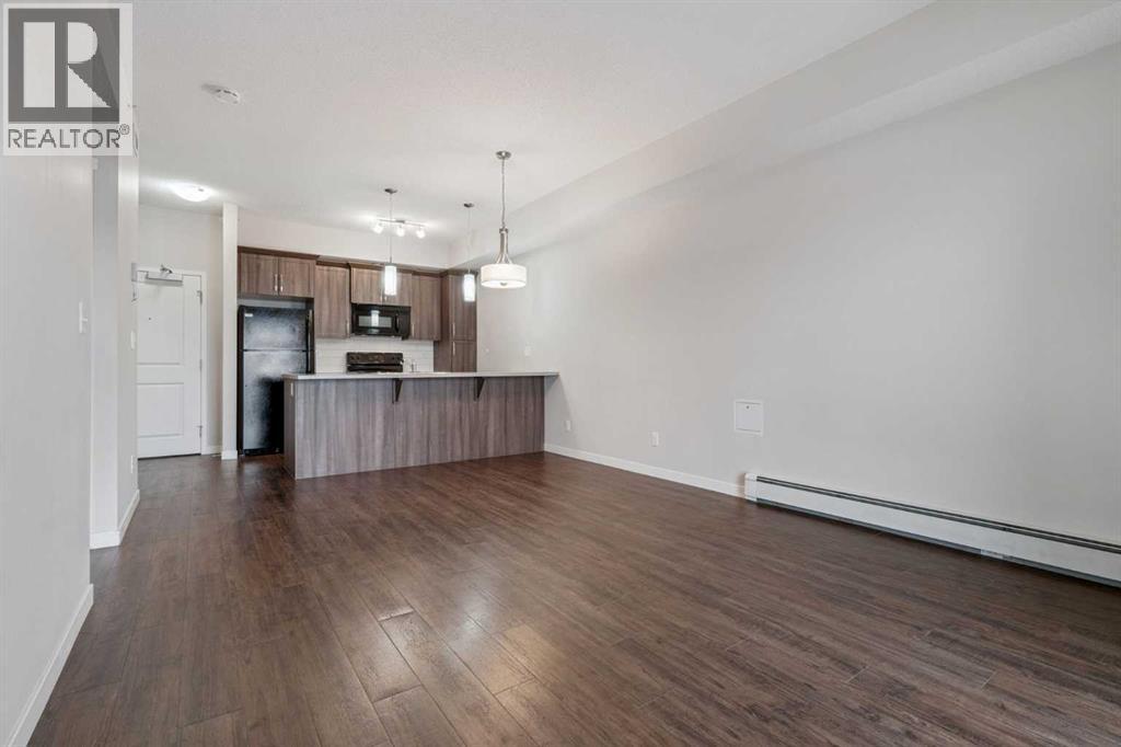 101 Sunset Drive, Cochrane