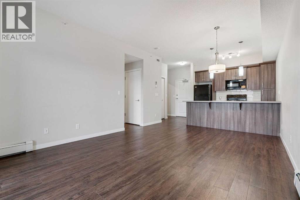 101 Sunset Drive, Cochrane