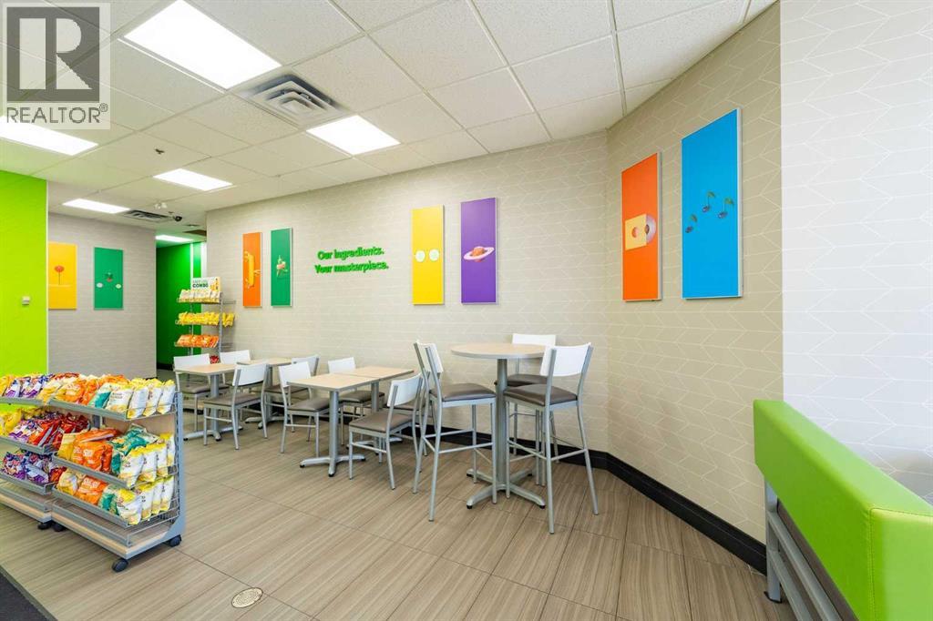 Business for Sale in   Macleod Trail SE Acadia Calgary 