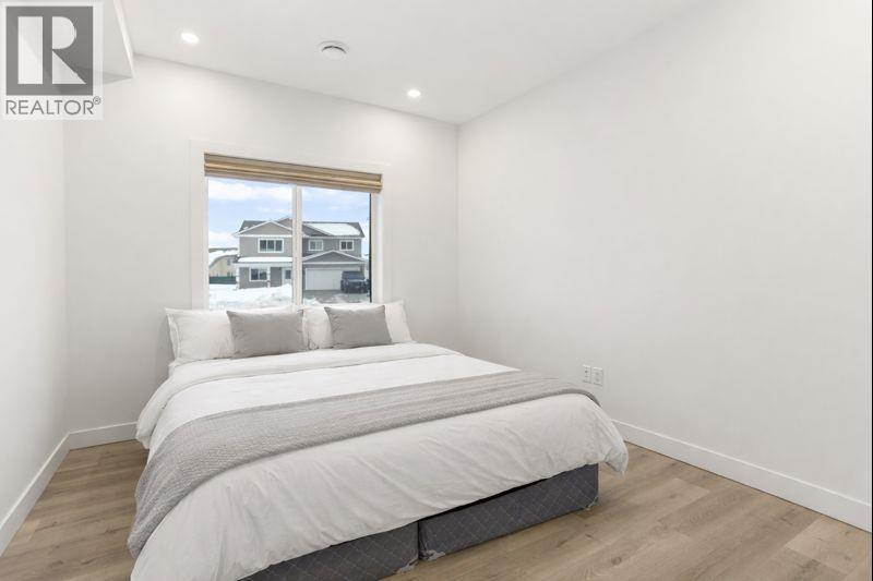 5224 SMITH AVENUE - 14