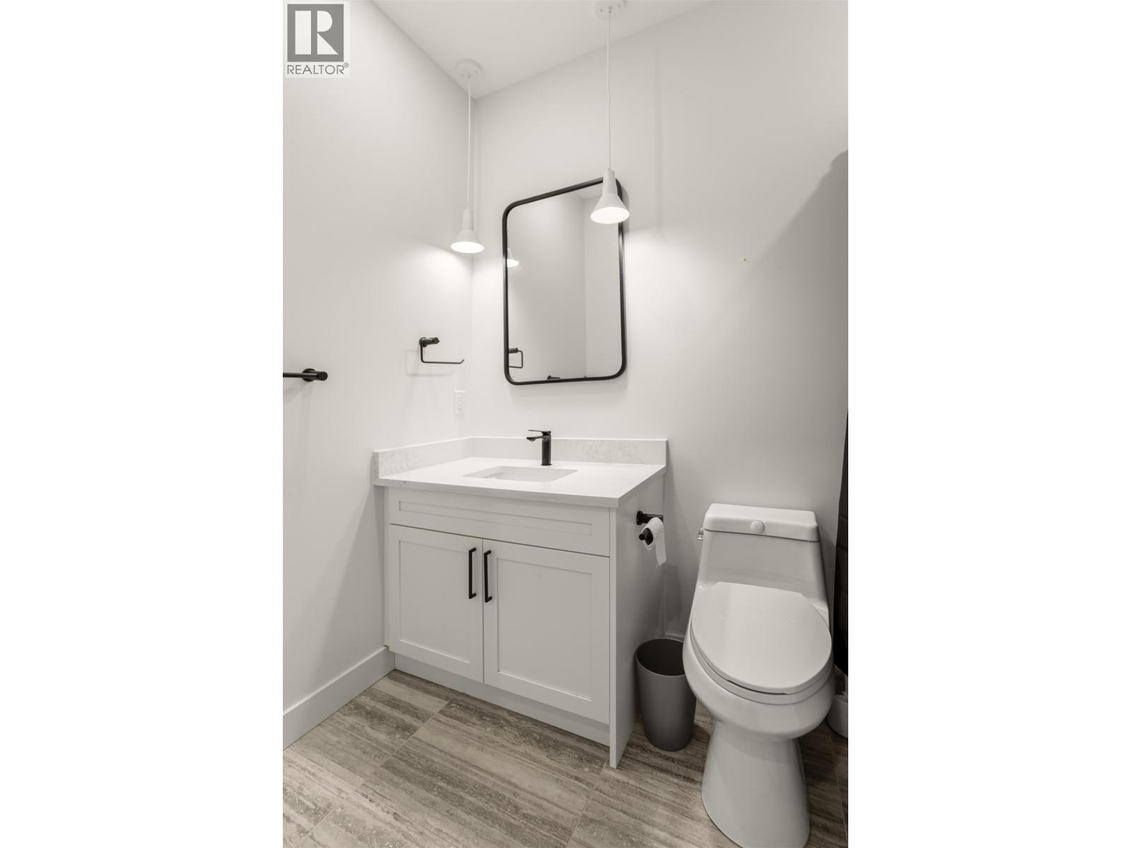 5224 SMITH AVENUE - 12