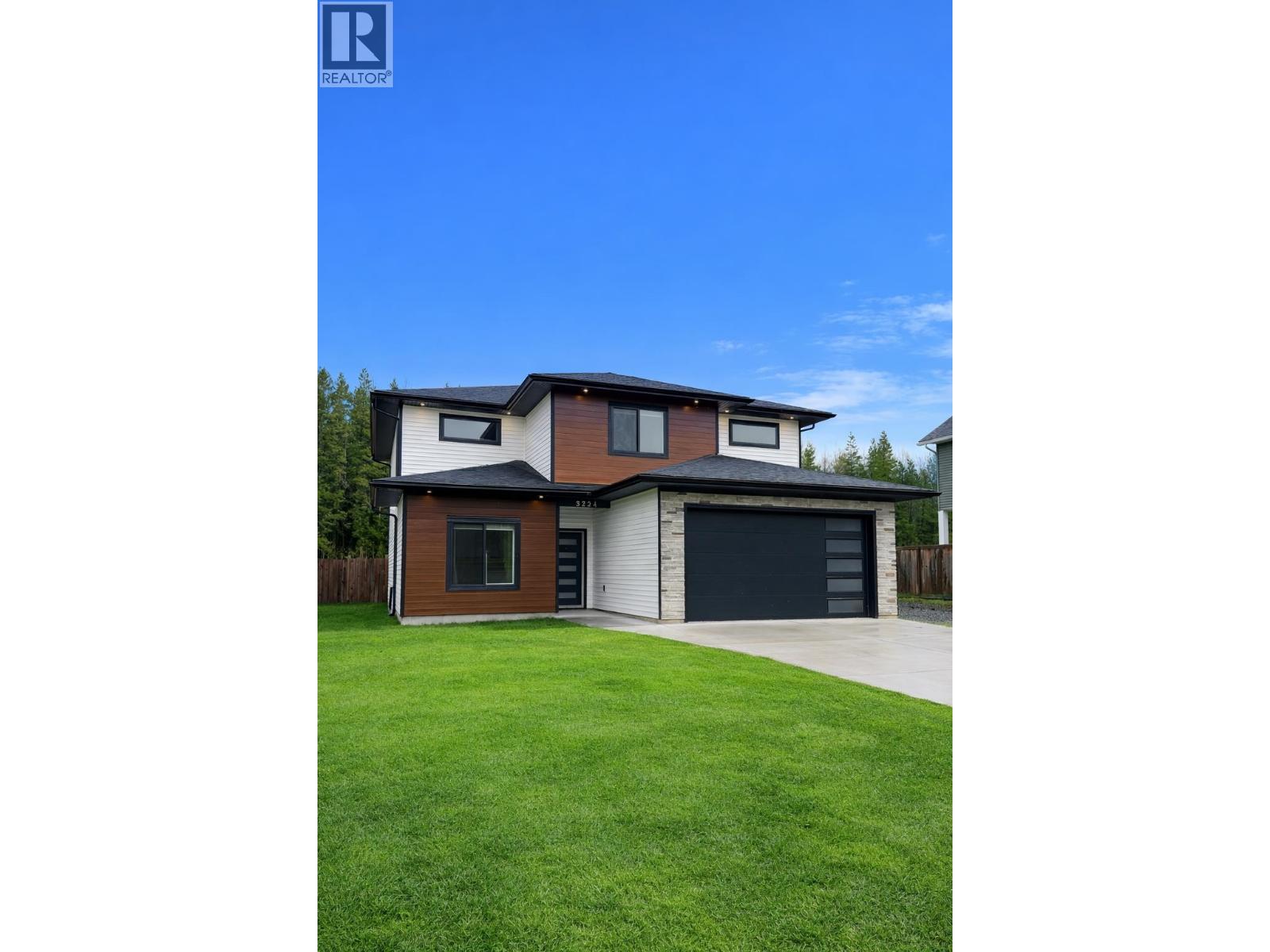 5224 SMITH AVENUE - 1