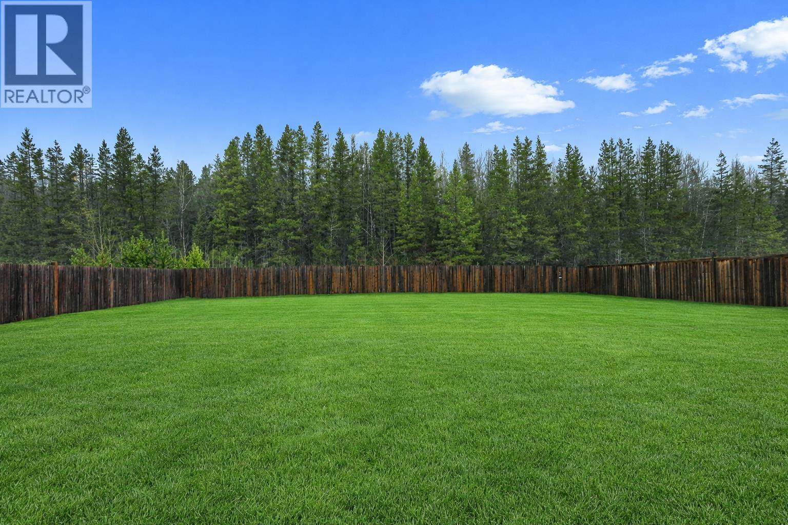 5224 SMITH AVENUE - 27