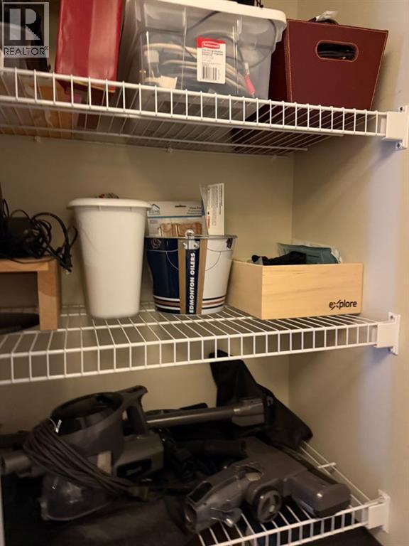 Single Family House for Sale in   Varsity Estates Circle NW Varsity Calgary 