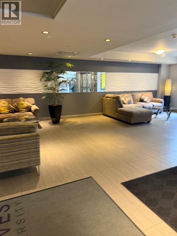 Single Family House for Sale in   Varsity Estates Circle NW Varsity Calgary 