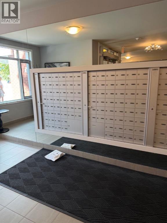 Single Family House for Sale in   Varsity Estates Circle NW Varsity Calgary 