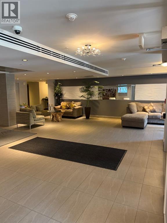 Single Family House for Sale in   Varsity Estates Circle NW Varsity Calgary 