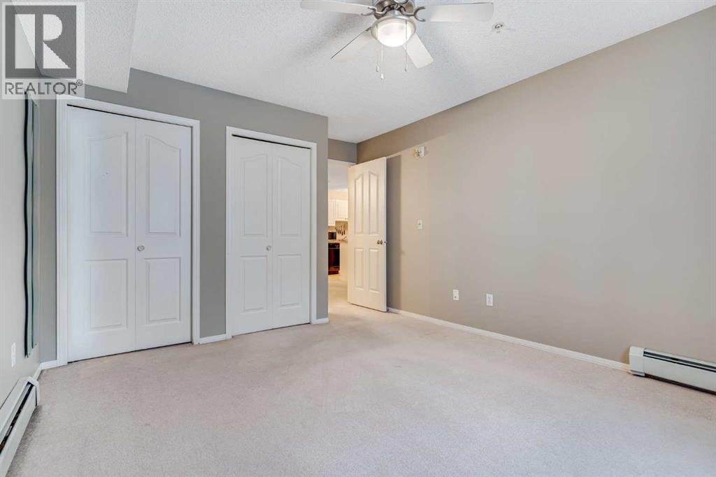 Single Family House for Sale in   Citadel Meadow Point NW Citadel Calgary 