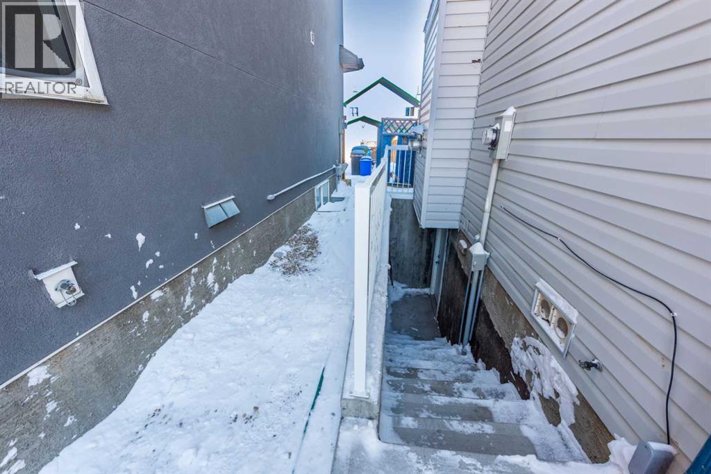 Single Family House for Sale in  Martha