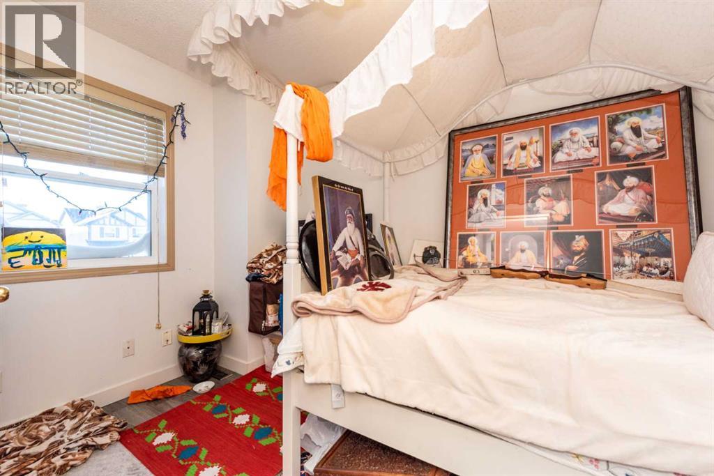 Single Family House for Sale in  Martha