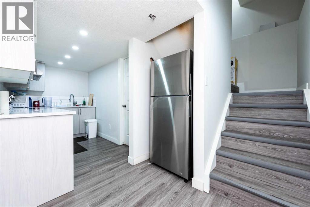 Single Family House for Sale in  Martha