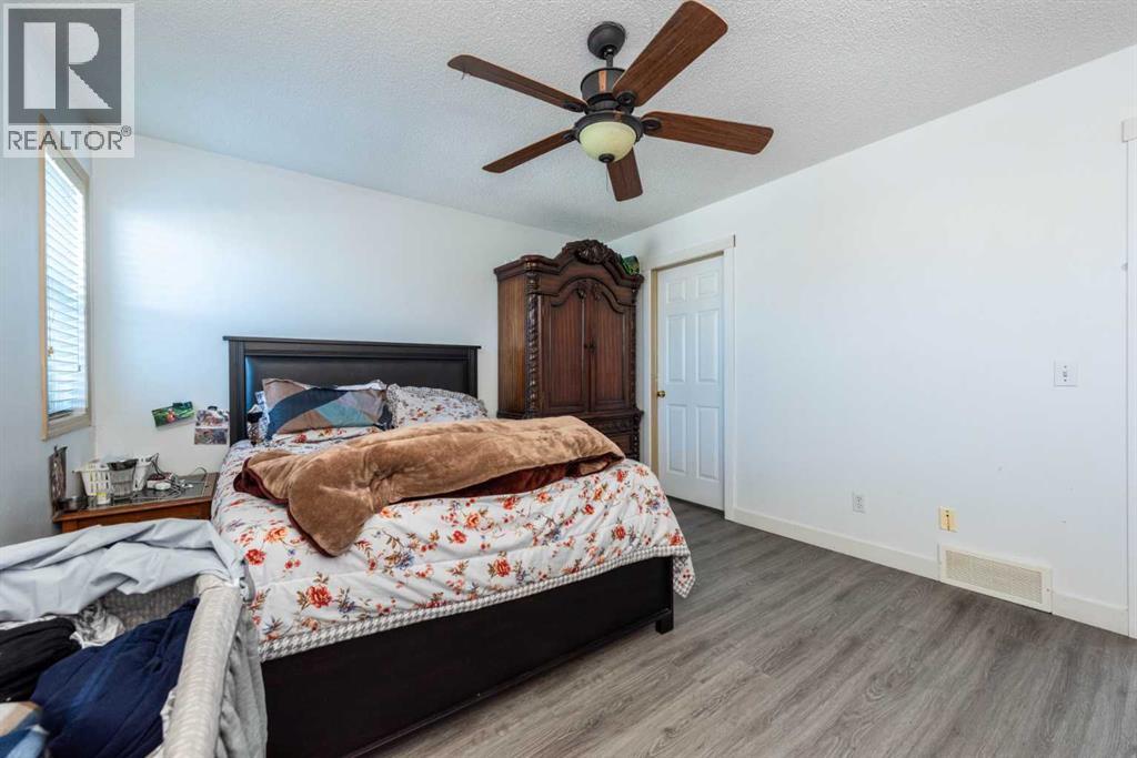 Single Family House for Sale in  Martha