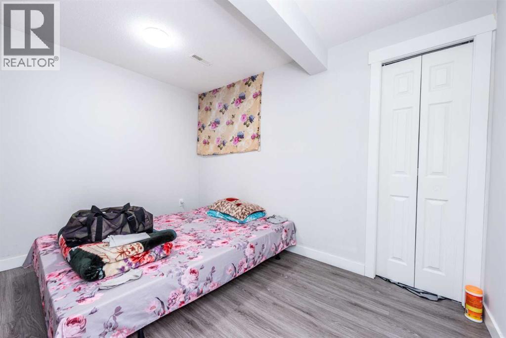 Single Family House for Sale in  Martha