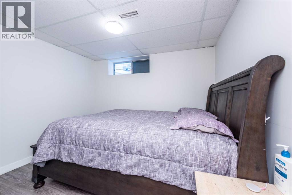 Single Family House for Sale in  Martha