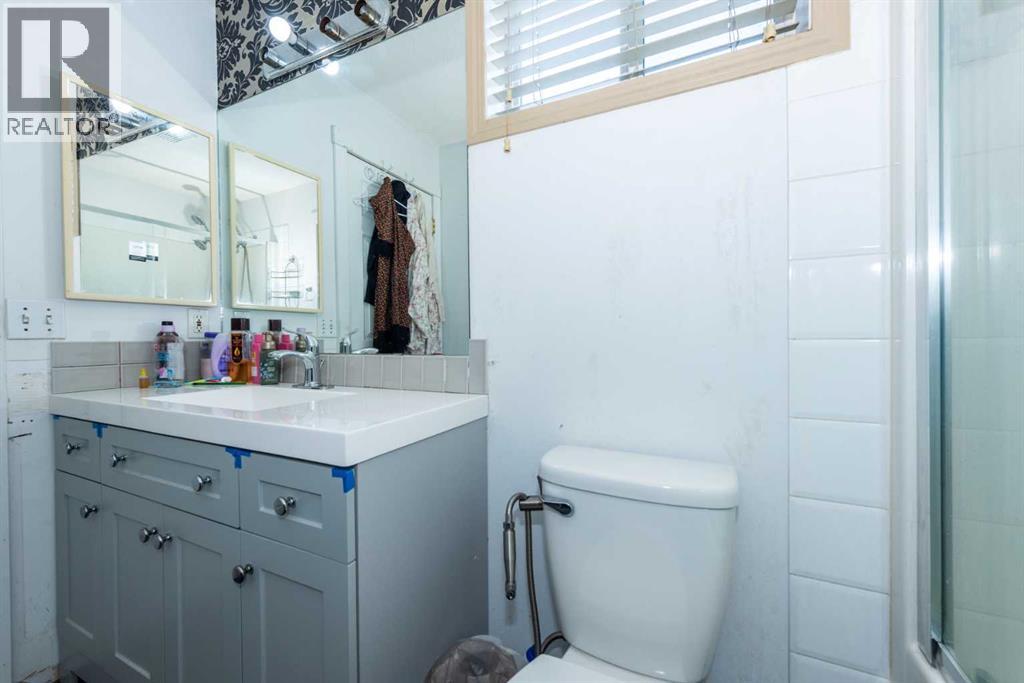 Single Family House for Sale in  Martha