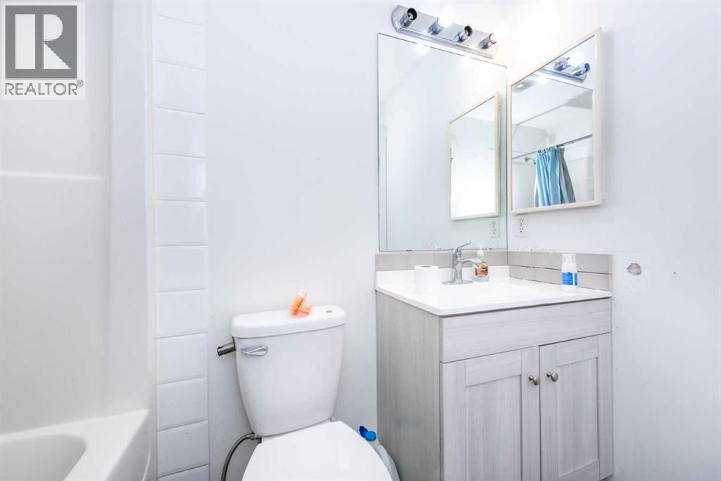 Single Family House for Sale in  Martha