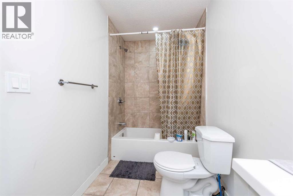 Single Family House for Sale in  Martha