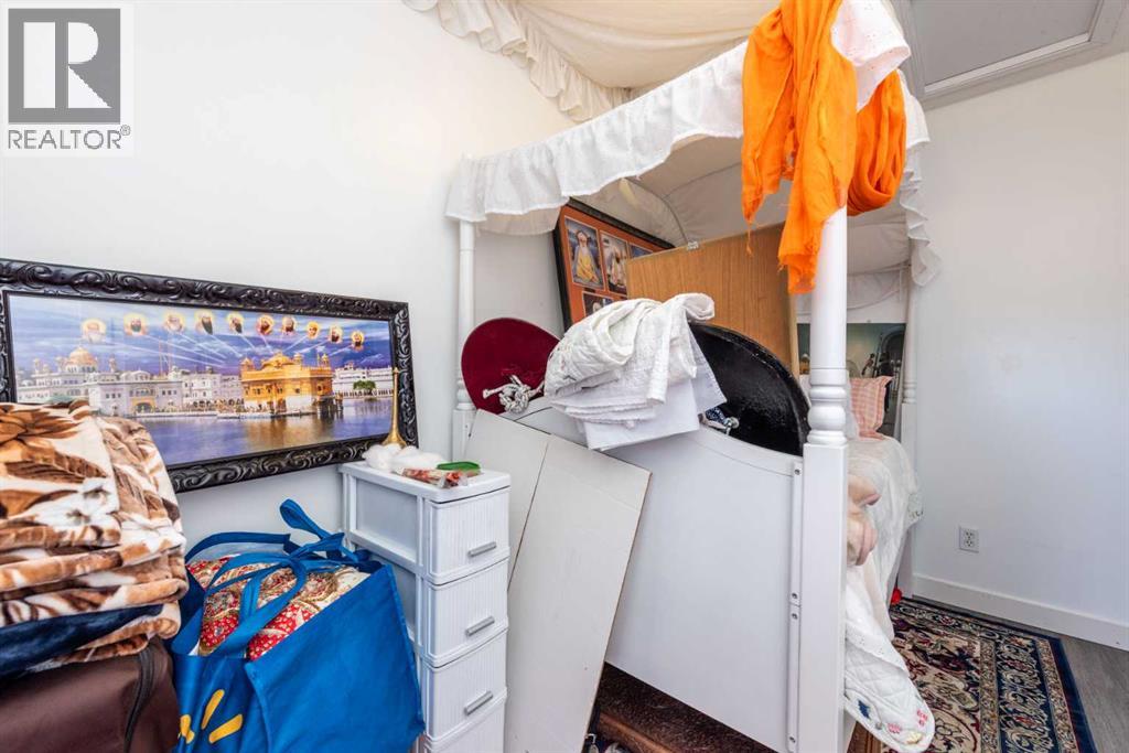 Single Family House for Sale in  Martha